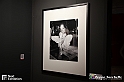 VBS_6818 - Mostra Forever Marilyn by Sam Shaw